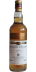 Glen Mhor 1975 DL