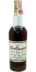 Photo by <a href="https://www.whiskybase.com/profile/forrest">Forrest</a>