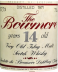 Photo by <a href="https://www.whiskybase.com/profile/whisky-onlineauctions">whiskyonlineauctions</a>