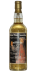 Bowmore 1991 UD