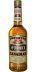 McCormick Blended Canadian Whisky
