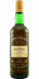 Bladnoch 1958 CA