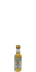 Bladnoch 1986 GM