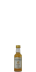 Bladnoch 1986 GM