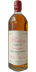Fleeting Single Cask MCo