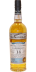 Laphroaig 1998 DL
