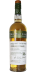 Laphroaig 1997 HL