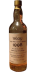 Laphroaig 1998 Kb