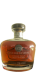 Teeling 21-year-old