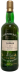 Talisker 1979 CA