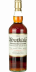 Strathisla 1953 GM