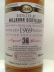 Photo by <a href="https://www.whiskybase.com/profile/glen-maur">GLEN MAUR</a>