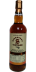 Longmorn 1996 SV
