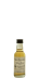 The Bailie Nicol Jarvie 08-year-old