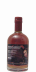 Bruichladdich 1992