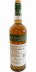 Macallan 1993 HL