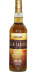 Glen Garioch 1992 AdF