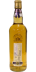Old Pulteney 1977 DT