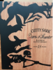 Photo by <a href="https://www.whiskybase.com/profile/isuth17">isuth17</a>