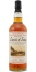 Classic of Islay Vintage 2013 JW