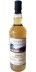 Auchroisk 1991 ANHA