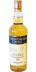 Auchroisk 1996 GM