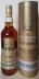 Photo by <a href="https://www.whiskybase.com/profile/wouster">wouster</a>
