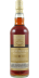 Glendronach 21-year-old
