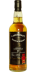 Old Pulteney 1990 CA