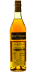 Arran 1996 MBl