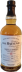 Balvenie 15-year-old