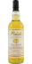 Glen Keith 1995 G&C