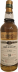 Scapa 1991 DL