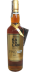 Kavalan Solist