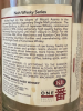 Photo by <a href="https://www.whiskybase.com/profile/dramenjoyer">DramEnjoyer</a>