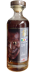 Photo by <a href="https://www.whiskybase.com/profile/chrisg">chrisg</a>