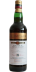 Photo by <a href="https://www.whiskybase.com/profile/magicslim">magic_slim</a>