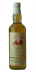 Tomatin 1989 Bq