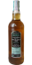 Arran 1996 MM