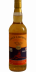 Oban 1994 DL
