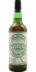 Highland Park 1997 SMWS 4.118