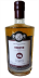 Tomatin 1993 MoS