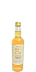 Kavalan Solist
