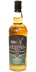 Glenrothes 08-year-old GM