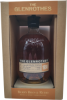 Photo by <a href="https://www.whiskybase.com/profile/toebu">Toebu</a>