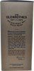 Photo by <a href="https://www.whiskybase.com/profile/toebu">Toebu</a>