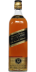 Johnnie Walker Black Label