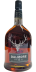 Dalmore 15-year-old