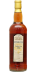 Caol Ila 1990 MM