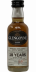 Glengoyne 18-year-old